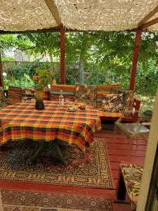 Artists house for rent