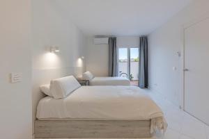 House in Marbella Guadalmina alta golf club