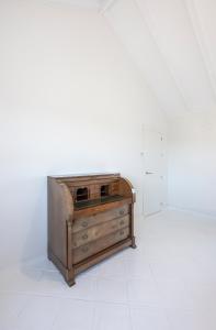 House in Marbella Guadalmina alta golf club