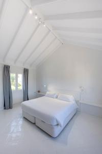 House in Marbella Guadalmina alta golf club