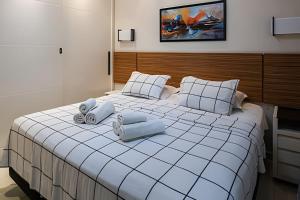 Piscina Climatizada e Camareira em Pitangueiras