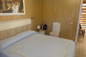 Casa con 3 Camere da Letto