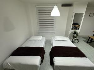 Cómodo Family Laureles-Estadio 4BR cerca la 70 maximo 10 personas