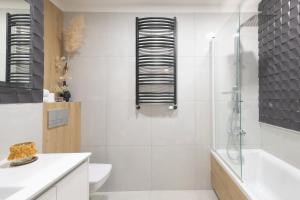 Apartment Venus Q4Apartments