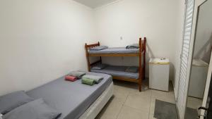 Maracanã Hostel Sport Bar