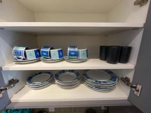 Vila Mariana Loft - Design - Metro