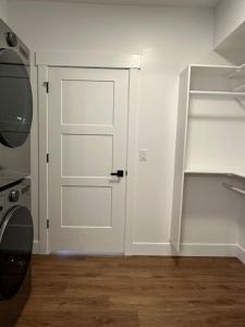 Juneau Ground Floor Oasis A105