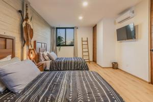 Baja Dreamscape by Porto Vacanze at Laiva