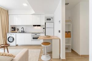 Light Brisa Apartment