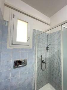 Casa con 3 Camere da Letto