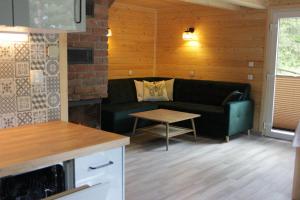 Domek nad Jeziorem 5