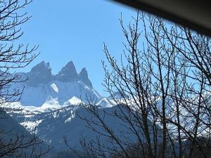 Vélo-Rando-Ski-Dodo