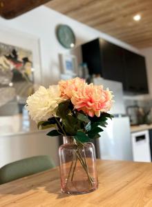 Vélo-Rando-Ski-Dodo