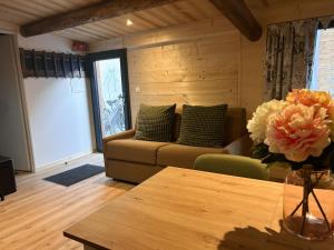 Vélo-Rando-Ski-Dodo