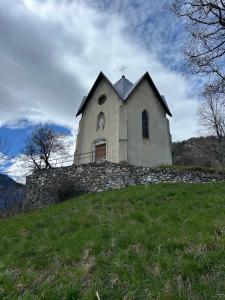 Vélo-Rando-Ski-Dodo