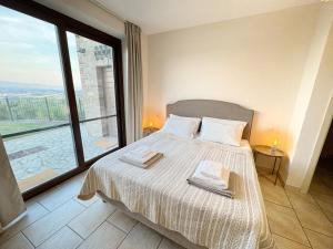 La Luna di Mezzanotte