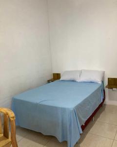 Hospedagem em Canasvieiras - Pé na Areia com Vista para o Mar