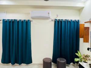 Lavish 3BHK near US consulate