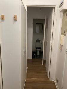 Magnifique appartement dans quartier très prisé beaugrenelle