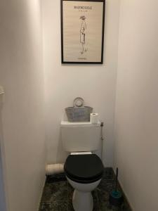 Magnifique appartement dans quartier très prisé beaugrenelle