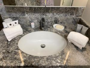 Magnifique appartement dans quartier très prisé beaugrenelle