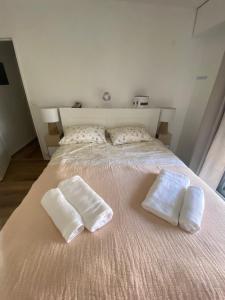 Magnifique appartement dans quartier très prisé beaugrenelle