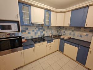 Quelle Studio - 3hvězdičkové hotely ve městě Kecskemét