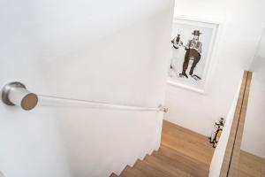 Ultra Luxury Chelsea Home Large Garden