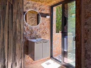 Villa Kula apartments