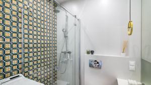 Deco Apartments-centrum Sopot