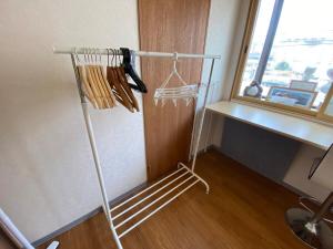 NEWOPEN SR,TAISHI Stay2