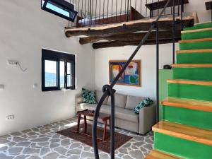 Villa Kula apartments