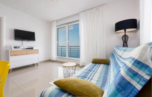 Nice Apartment In Lukovo Sugarje