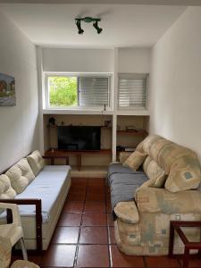 Cantinho para descansar e passear - 3hvězdičkové hotely ve městě Serra Negra