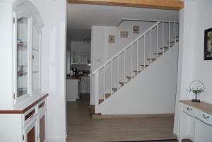 Leśniczówka Lawenda