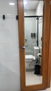 Tropical Business Apto 614