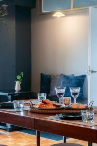 田 Den Kamakura Pet-friendly accommodation