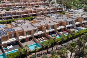 Salgados BlueSea Villa