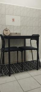 Central apartman3 Novi Sad