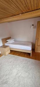 Laurentroom Townhouse