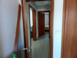 Tú alojamiento a 2 minutos de la playa