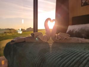 Suure Silgu peegelmaja