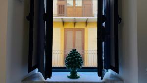 I Paladini ORLANDO Apartment