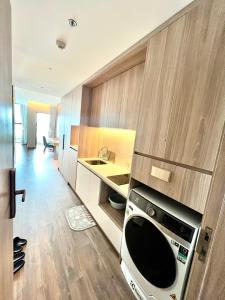 Alacater hạ long bay