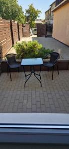 Laurentroom Townhouse