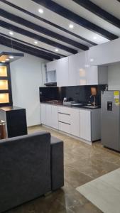 Balcones Guatape Apartment