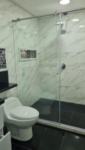 Balcones Guatape Apartment