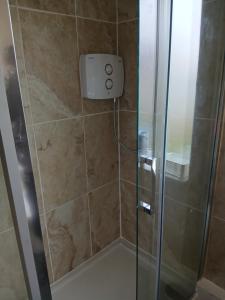 3 bedroomed house in Drogheda