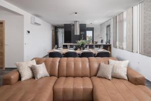 Apartment Adela