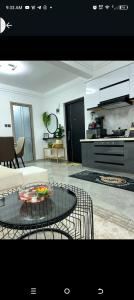 Ashley luxury Properties